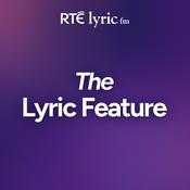 Podcast The Lyric Feature