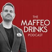 Podcast MAFFEO DRINKS: The Lab