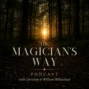 Podcast The Magician's Way