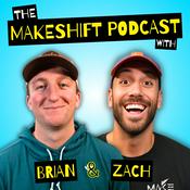 The Makeshift Podcast