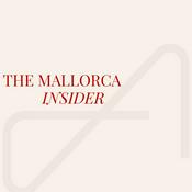 Podcast The Mallorca Insider