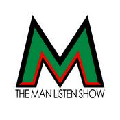 Podcast The Man Listen Show
