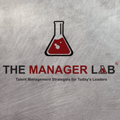Podcast The Manager Lab