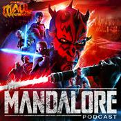 Podcast The MandaLore