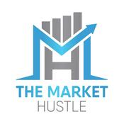 Podcast The Market Hustle