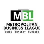 Podcast The MBL Podcast Richmond Night Market