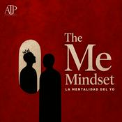 Podcast The Me Mindset