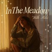 Podcast In The Meadow with Kiki