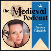 Podcast The Medieval Podcast