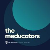 Podcast The Meducators