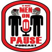 Podcast The Men On Pause Podcast