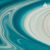 Podcast The menace that anti-NMDA is