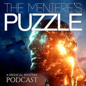 Podcast The Meniere's Puzzle Podcast