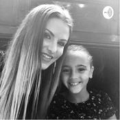 Podcast The mental health guinea pig