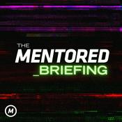 Podcast The Mentored Briefing