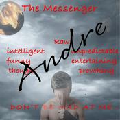 Podcast The Messenger