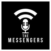Podcast The Messengers