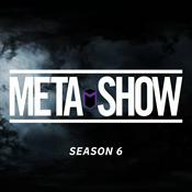 Podcast The Meta Show