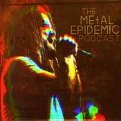 Podcast The Metal Epidemic Podcast