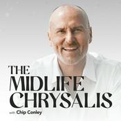 The Midlife Chrysalis