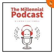 Podcast The Millennial Podcast