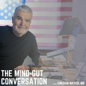 Podcast The Mind-Gut Conversation Podcast