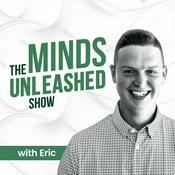 Podcast The Minds Unleashed Show