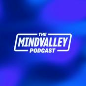 Podcast The Mindvalley Podcast