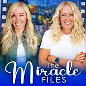 Podcast The Miracle Files