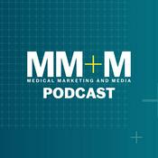 Podcast The MM+M Podcast
