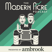 The Modern Acre