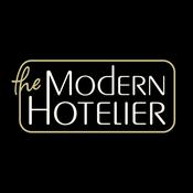 Podcast The Modern Hotelier