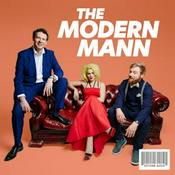 Podcast The Modern Mann