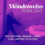 Podcast The Mondoweiss Podcast