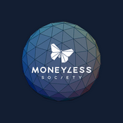 Podcast The Moneyless Society Podcast
