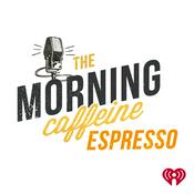 Podcast The Morning Caffeine: Espresso