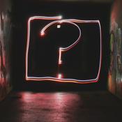 Podcast The Most Random Podcast