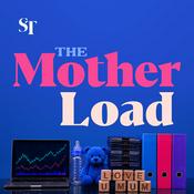 Podcast The Mother Load
