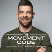 Podcast The Movement Code