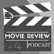 Podcast The Movie review podcast