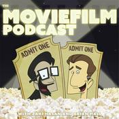 Podcast The MovieFilm Podcast