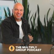 Podcast The Multiply Group Podcast