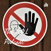 Podcast The N.O.L Podcast