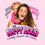 Podcast The Nappy Hour