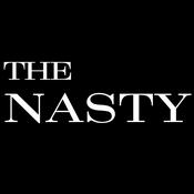 Podcast The Nasty