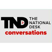Podcast The National Desk Conversations