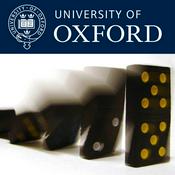Podcast The Nature of Causation