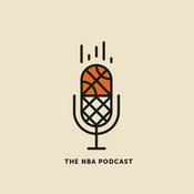 Podcast The NBA Podcast