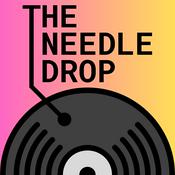 Podcast The Needle Drop