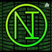 Podcast The Nerding Instinct